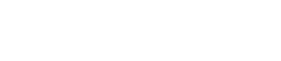 x账号采购库房